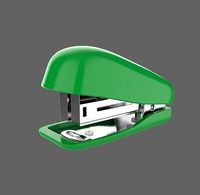 Stapler