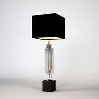 Table Lamp Ellis Eichholtz
