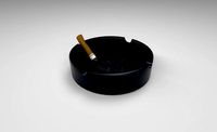 Ashtray