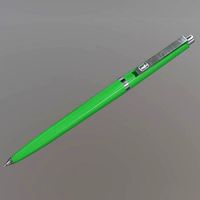 Pen 4