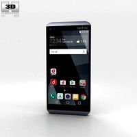 LG Docomo L-01J V20 Pro Titan