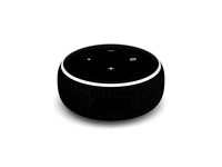 Amazon Echo Dot 3rd 2018