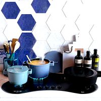 Teka VR 90 4G And Nicolas Vahe Accessories