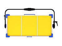 Arri LED SkyPanel S60-RP