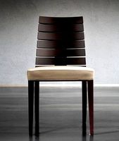 Constantini Charm Chair