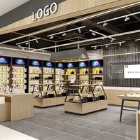 Phone Shop 2