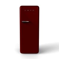 Fridge Smeg