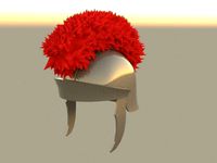Helmet 2