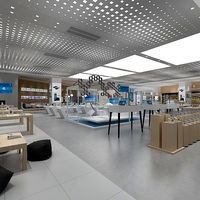 Phone Shop 1