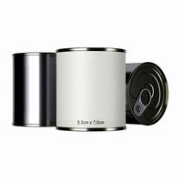 tin can type1