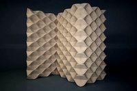 04 PARAMETIC PATTERN