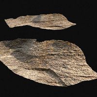 rauk stone scan H