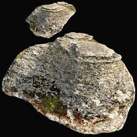 rauk stone scan F