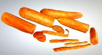 Carrot