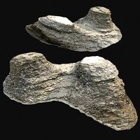rauk stone scan A