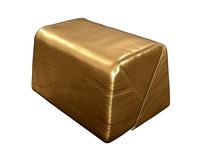 Candy chocolate wrap