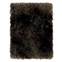 Carpet Fur Shaggi 01