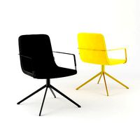 BT design pera lounge type 2