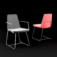 BT design pera type 6