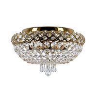 Chandelier Arti E 1 2 40 101 G