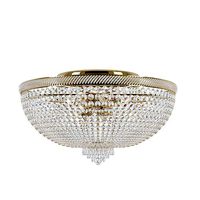 Chandelier Bari E 1 2 100 200 G