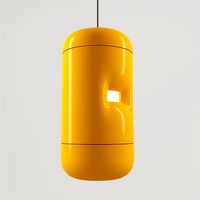 Astrid Pendant Light