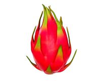 Dragonfruit whole