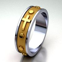 Ring model 373