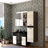 bathroom desing scene pro model