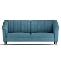 Dacar