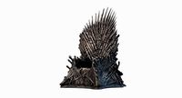 Iron Throne