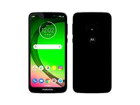 Motorola Moto G7 Play