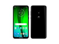 Motorola Moto G7