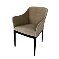 Giorgetti normal chair