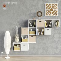 Modular furniture and decor set 10