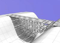 Bridge Construction
