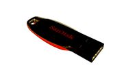 USB Flash Drive