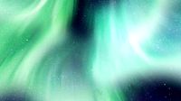 Skydome - Northern Lights