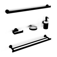 Milli Axon - accessories - 02