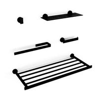 Milli Axon - accessories - 01