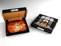 Pizza Package