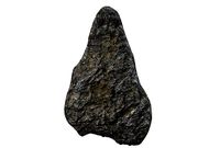 Rough Rock 7 PBR