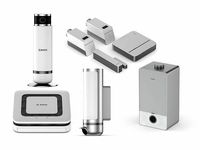 BOSH Smarthome Set