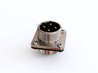 Connector 01