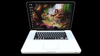 Laptop Macbook Pro