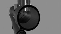 sniper