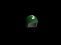 Helmet LV1 PUBG