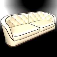 Essen sofa