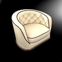 Essen chair