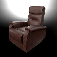 Choco chair